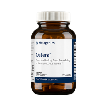 Ostera - Metagenics